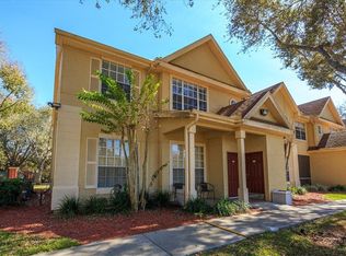 819 Grand Regency Pointe UNIT 203, Altamonte Springs, FL 32714