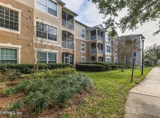 7990 Baymeadows Rd #123, Jacksonville, FL 32256