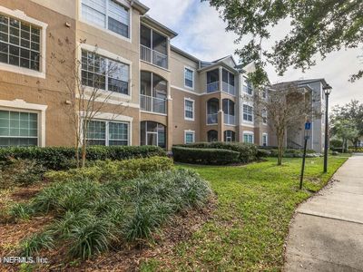 7990 BAYMEADOWS Road UNIT 123, Jacksonville, FL, 32256