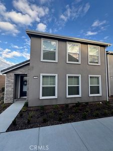 2704 E Teaberry Dr, Fresno, CA, 93730
