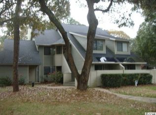 213 Westleton Dr APT 16A, Myrtle Beach, SC 29572