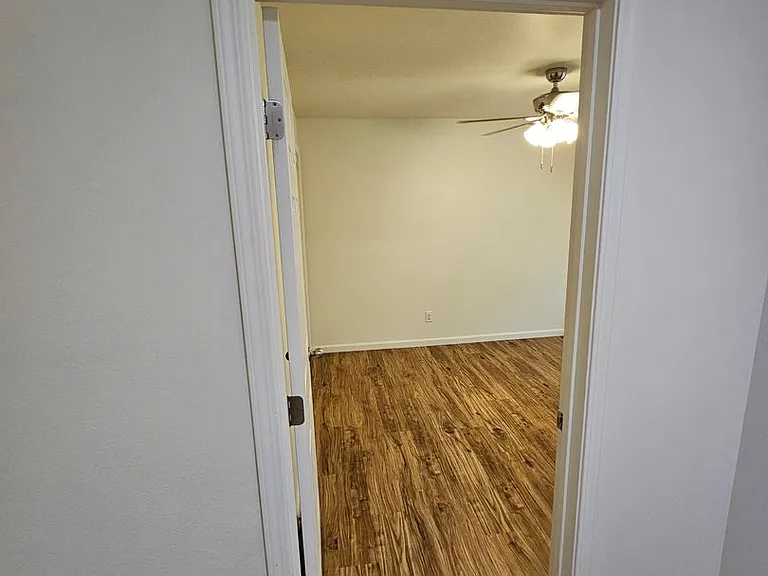 2335-2345 N Vickie Ct — Photo 10