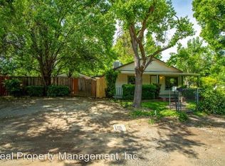 1518 Diamond St, Anderson, CA 96007