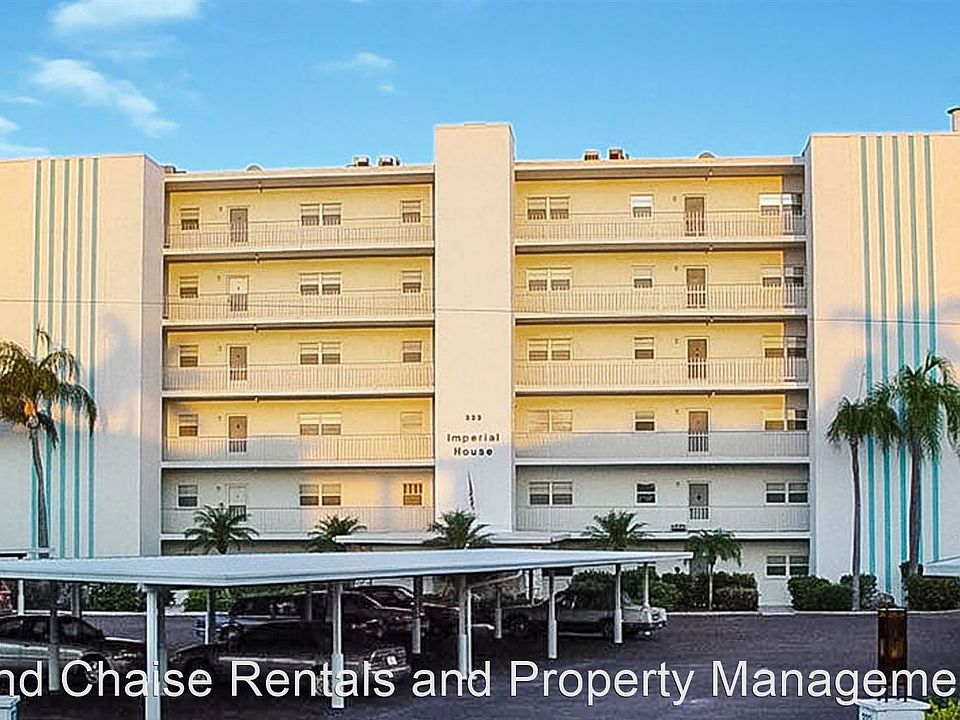 1st image of 333 The Esplanade N APT 302
