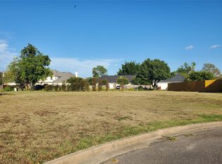 Saint Andrews Ct, Bonham, TX 75418
