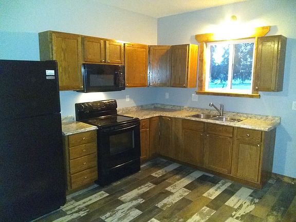 3rd image of 1203 N 1st Ave