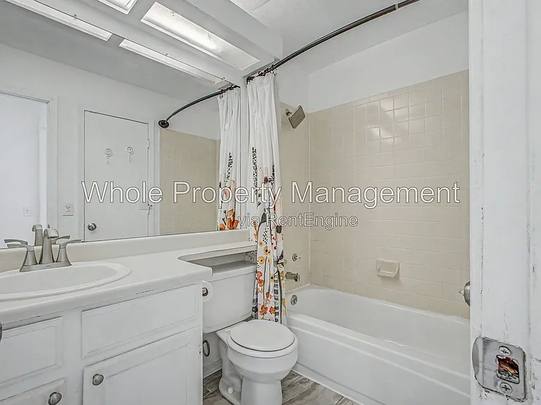 3731 Shefield Dr — Photo 13