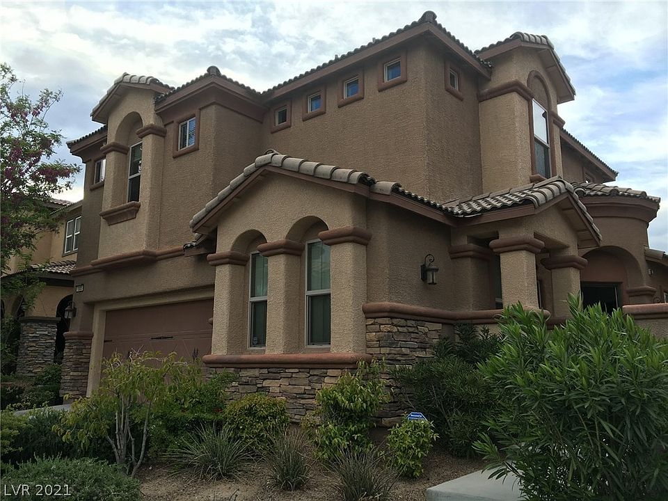 2nd image of 1005 W Baronet Dr
