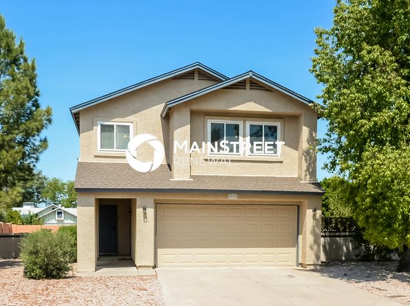 921 S Val Vista Dr Unit 55