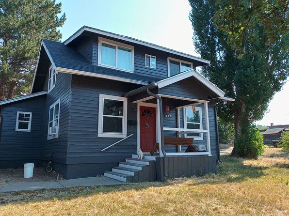 1305 California Ave