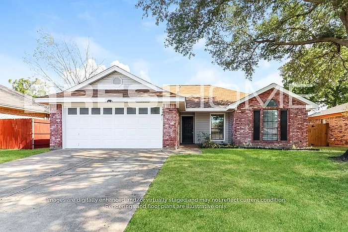 4404 Lakeview Dr
