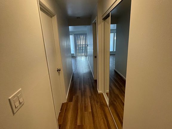 2nd image of 407 2nd St S APT 21