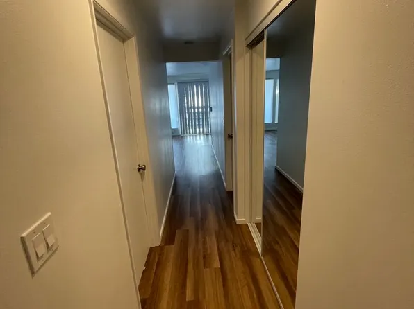 2nd and Lake Apartments