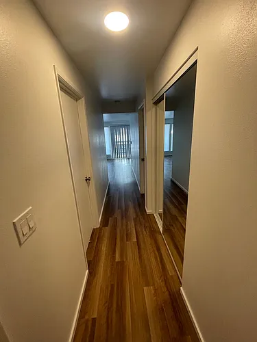 2nd and Lake Apartments Photo 1