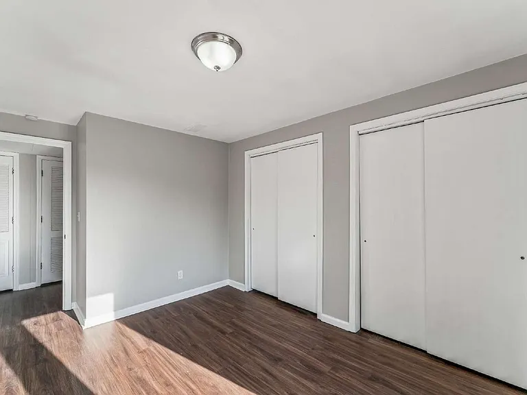 804 Pine St — Photo 30