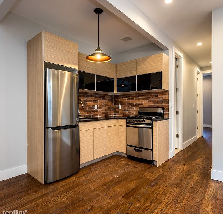 007_1889_troutman_street_unit_6-12