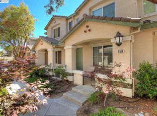 6518 Forget Me Not, Livermore, CA 94551