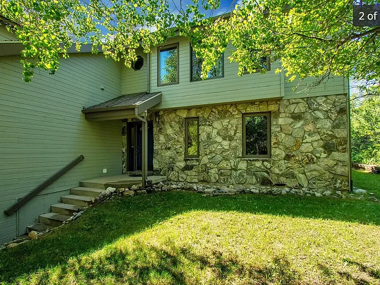 7709 Buckboard Cir — Photo 19