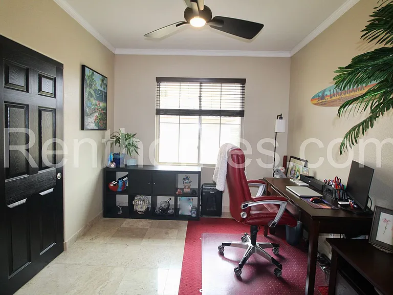 2802 Piantino Cir — Photo 12