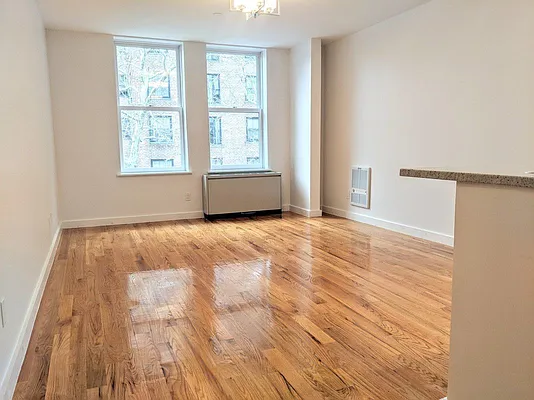 Rented by Voro NYC | media 2