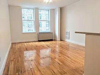 Rented by Voro NYC
