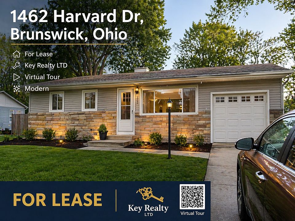 1st image of 1462 Harvard Dr