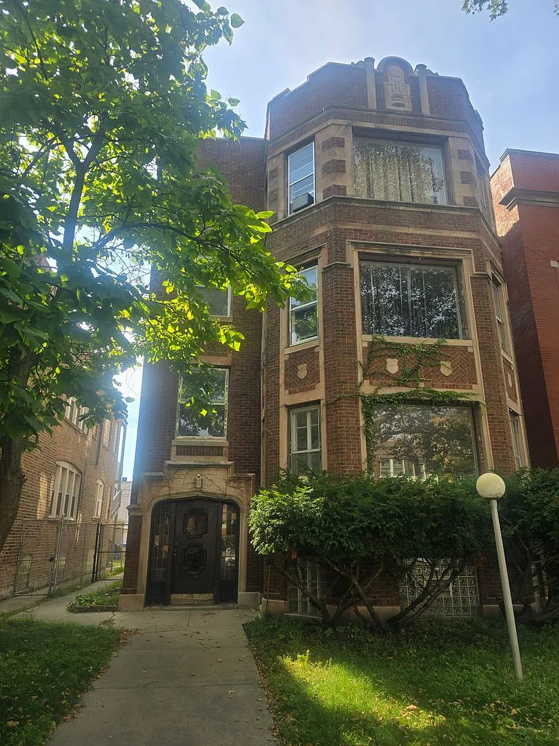Chatham Properties Llc Ii - Lo — Photo 2