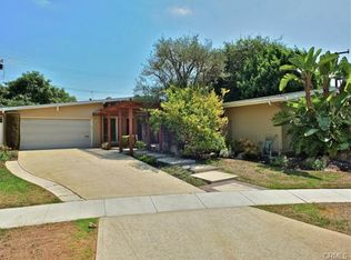 12842 Spur Ln, Rossmoor, CA 90720