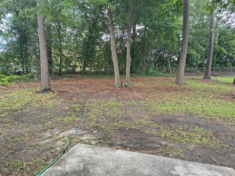 1852 Engle Rd — Photo 13