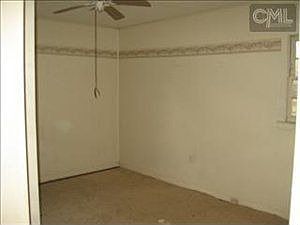 1st image of 113 Crane Creek Dr