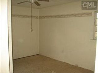 113 Crane Creek Dr, Columbia, SC 29203