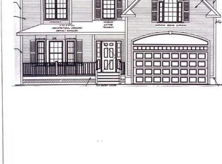 29 Shirley Rd, Needham, MA 02494