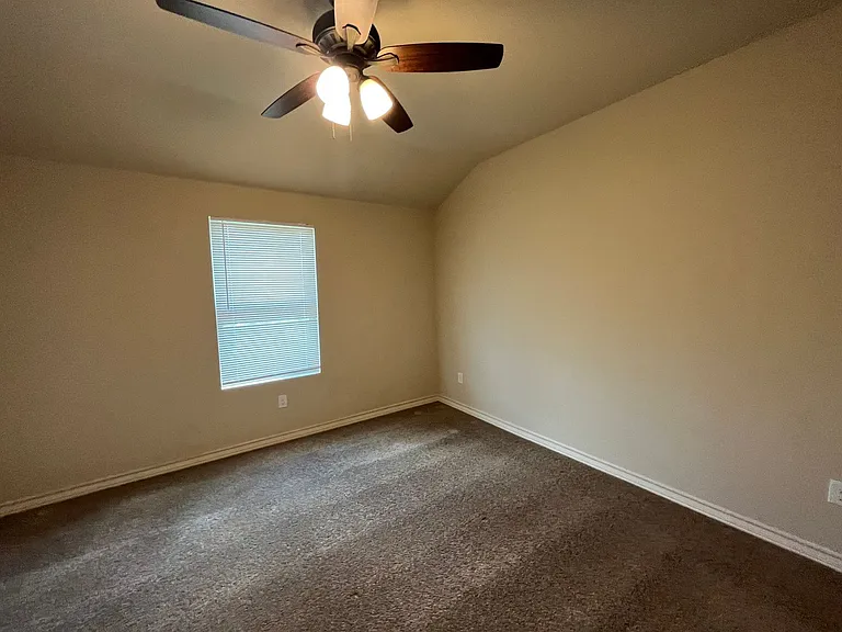 6534 Marcel Way #102 — Photo 16