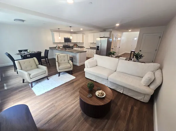 21 Signal Street #I-3, Sanford, ME 04083