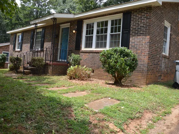 112 Nevada St, Spartanburg, SC 29306