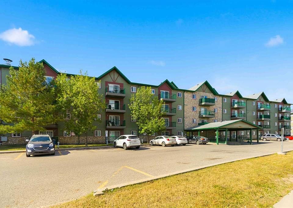 1st image of 200 NW Lougheed Dr #2408