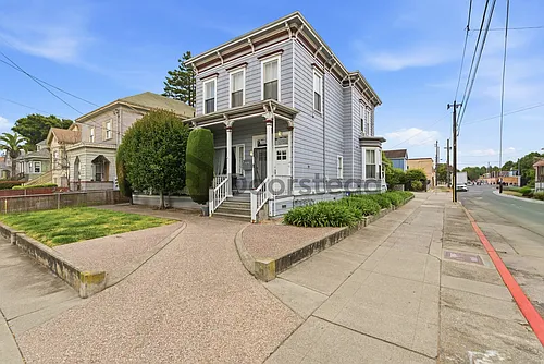 2000 Pacific Ave #B Photo 1 2000 Pacific Ave #B Photo 1