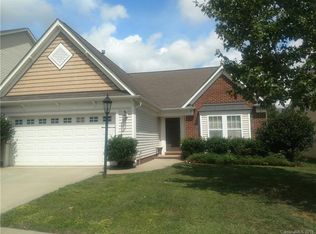8012 Kew Gardens Ct, Waxhaw, NC 28173