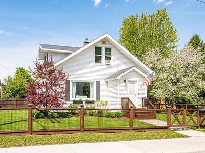 21 14th St, Cloquet, MN, 55720