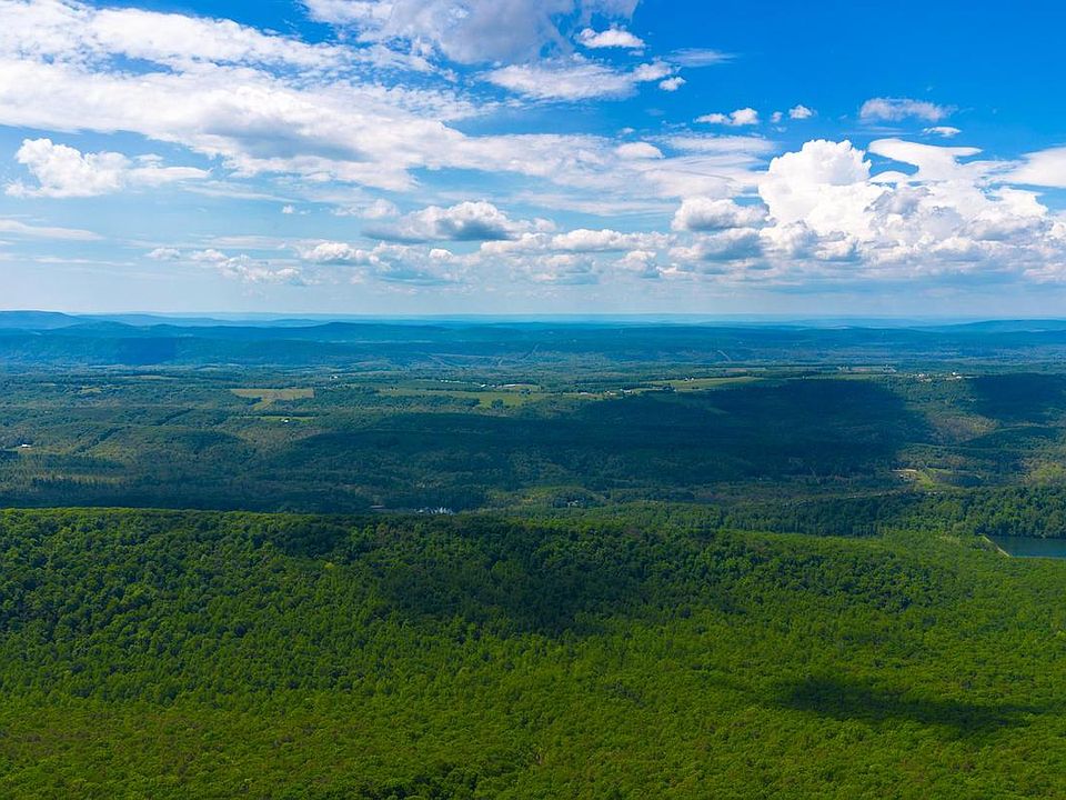 1st image of LOT-14A Timber Ridge Trl