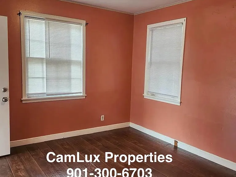 3484 Vernon Ave #3484 — Photo 10