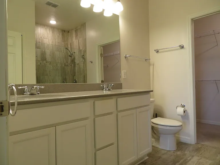 368 Sandcrest Cir — Photo 7