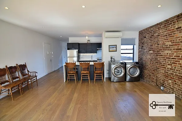 Rented by Tapestry Real Estate of Queens | media 4