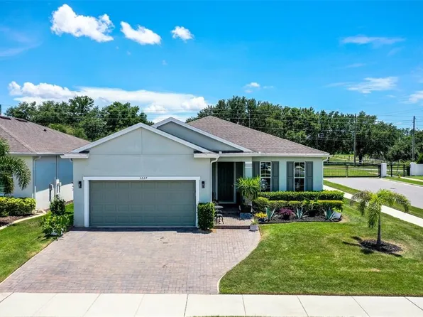 3227 Buoy Cir, Winter Garden, FL 34787