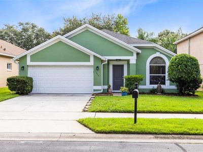 1940 Emerald Green Cir, Oviedo, FL, 32765