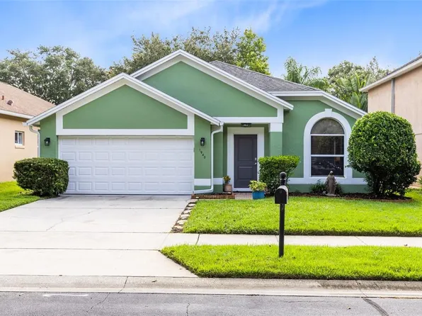 1940 Emerald Green Cir, Oviedo, FL 32765