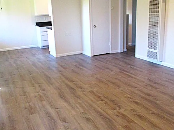 478 Mills Way APT C, Goleta, CA 93117