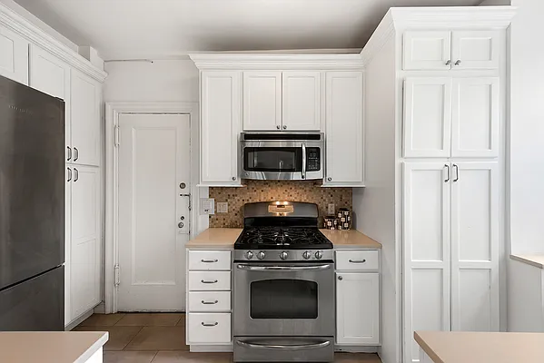 Sold by CORE | media 7