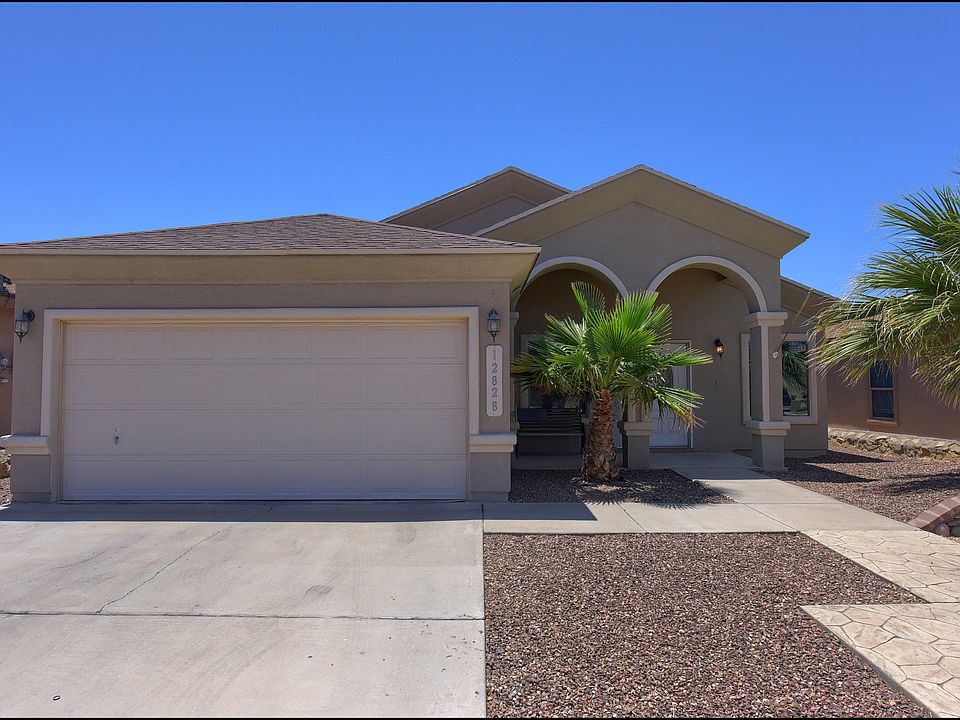 1st image of 12828 Cozy Cove Ave