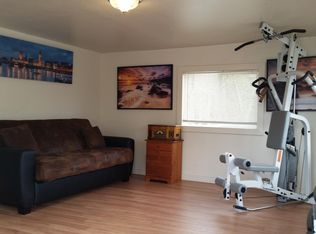 3944 N Gantenbein Ave, Portland, OR 97227